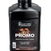Alliant Promo Smokeless Gun Powder 8 lb