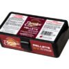 Hodgdon Pyrodex Black Powder Substitute 50 Caliber 50 Grain Pellets
