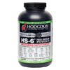 Hodgdon HS6 Smokeless Gun Powder