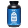 IMR 4064 Smokeless Gun Powder