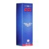 CCI Standard Primers BR4 Small Rifle 1000/ct