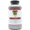Shooters World Heavy Pistol D037-02 Smokeless Gun Powder